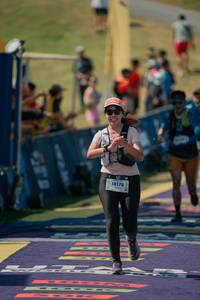 BIB: 
                            <button type="button" onclick="openModal(27340239)" class="btn btn-primary btn-sm float-right btn-popup" data-toggle="modal" data-target=".modal-high-quality">
                        <i class="fas fa-shopping-cart"></i> Add to Cart
                    </button>
                                            <button type="button" onclick="isThisMe(27340239, true)" class="btn btn-success btn-sm float-right btn-popup btn-isme hidden" data-toggle="tooltip" data-placement="bottom" title="นี่คือรูปของคุณใช่ไหม คลิกที่นี่เพื่อเอาเข้าอัลบั้ม">
                        <i class="fas fa-plus"></i> Add to album
                    </button>
                    <button type="button" onclick="isThisMe(27340239, false)" class="btn btn-warning btn-sm float-right btn-popup btn-isnotme hidden">
                        <i class="fas fa-ban"></i> Remove from album
                    </button>